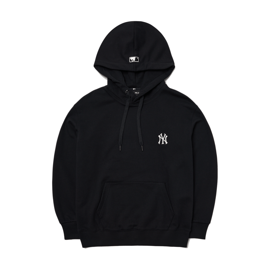 Chi tiết với hơn 64 về hoodie MLB new york hay nhất cdgdbentreeduvn #7 Chi tiết với hơn 64 về hoodie MLB new york hay nhất cdgdbentreeduvn